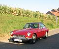 3de Follow the leader-Herfstrit- (112)